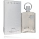 Afnan Supremacy Silver EDP kvepalai vyrams