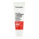 Neutrogena Clear & Defend+ Gel Moisturiser увлажняющий гель для лица