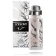 Iceberg Twice Platinum EDT kvepalai moterims