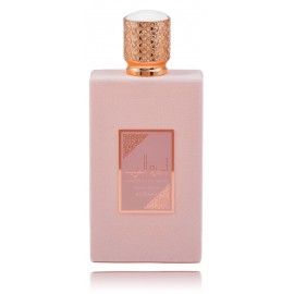 Lattafa Ameerat Al Arab Prive Rose EDP духи для женщин