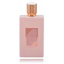 Lattafa Ameerat Al Arab Prive Rose EDP духи для женщин