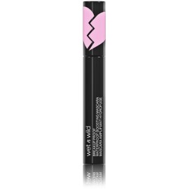 Wet N Wild Break Up Proof Waterproof Mascara vandeniui atsparus blakstienų tušas