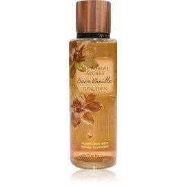 Victoria´s Secret Bare Vanilla Golden kūno dulksna