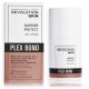 Revolution Skincare Plex Bond Barrier Protect Day Cream увлажняющий дневной крем для лица