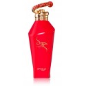 Zimaya Hawwa Red EDP духи для женщин