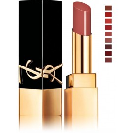 Yves Saint Laurent Rouge Pur Couture The Bold помада