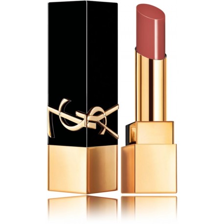 Yves Saint Laurent Rouge Pur Couture The Bold помада