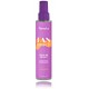 Fanola Fan Touch Keep Me Bright Polishing Crystals блестящие кристаллы для волос