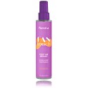 Fanola Fan Touch Keep Me Bright Polishing Crystals блестящие кристаллы для волос