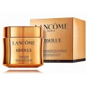 Lancome Absolue Rich Cream регенерирующий крем для лица