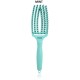 Olivia Garden Finger Brush Tropical расческа для волос