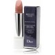 Dior Rouge Dior Couture Colour Lipstick Floral Lip Care Long Wear стойкая помада