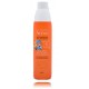 Avene Sun High Protection Spray SPF30 солнцезащитный спрей для детей