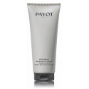 Payot Optimale Shower Gel For Face And Body гель для душа для лица, волос и тела для мужчин