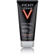 Vichy Homme Hydra Mag C гель для душа для мужского тела и волос для чувствительной кожи