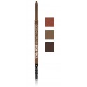 Gosh Ultra Thin Brow Pen карандаш для бровей