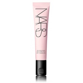 Nars Radiance Primer SPF35 база под макияжа