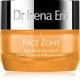 Dr. Irena Eris Face Zone Jelly Sleeping Mask восстанавливающая ночная маска для лица