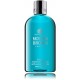 Molton Brown Coastal Cypress & Sea Fennel Bath & Shower Gel гель для душа