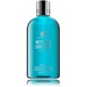 Molton Brown Coastal Cypress & Sea Fennel Bath & Shower Gel гель для душа