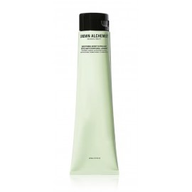 Grown Alchemist Smoothing Body Exfoliant glotninantis kūno šveitiklis