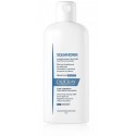 Ducray Squanorm Anti-Dandruff Treatment Shampoo шампунь против перхоти