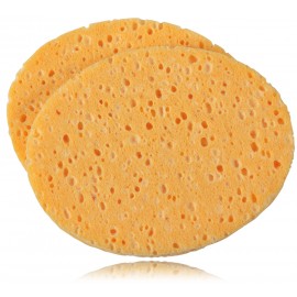 Annemarie Börlind Cosmetic Sponges косметические спонжи для лица