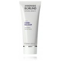 Annemarie Börlind Hand Balm бальзам для рук для сухой кожи