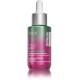 Strivectin Super Shrink Pore Minimizing уменьшающая поры сыворотка для лица