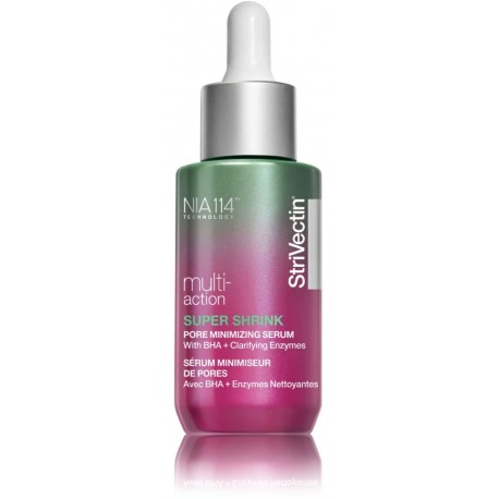 Strivectin Super Shrink Pore Minimizing poras mažinantis veido serumas