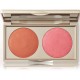 Stila Putty Blush Bronzer Duo bronzantas ir skaistalai