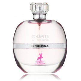 Maison Alhambra Chants Tenderina EDP духи для женщин