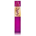 Yves Saint Laurent Elle EDP духи для женщин