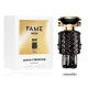 Paco Rabanne Fame EDP духи для женщин