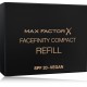 Max Factor Facefinity компактная пудра