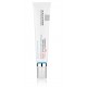 La Roche-Posay Redermic Retinol Anti-Ageing Cream Gel gelis-kremas brandžiai odai