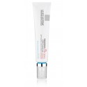 La Roche-Posay Redermic Retinol Anti-Ageing Cream Gel gelis-kremas brandžiai odai