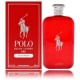 Ralph Lauren Polo Red EDP kvepalai vyrams