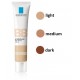 La Roche-Posay Hydraphase BB Cream SPF15 увлажняющий BB-крем