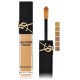 Yves Saint Laurent All Hours Precise Angles Concealer maskuoklis