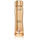 Lancome Absolue Regenerating Serum atkuriamasis veido serumas