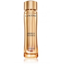 Lancome Absolue Regenerating Serum регенерирующая сыворотка для лица