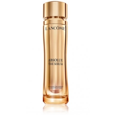 Lancome Absolue Regenerating Serum atkuriamasis veido serumas