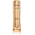 Lancome Absolue Regenerating Serum регенерирующая сыворотка для лица