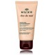 Nuxe Reve de Miel Ultra Comforting Face Balm крем для лица для сухой и чувствительной кожи