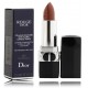 Dior Rouge Dior Couture Colour Lipstick Floral Lip Care Long Wear стойкая помада