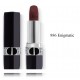 Dior Rouge Dior Couture Colour Lipstick Floral Lip Care Long Wear стойкая помада