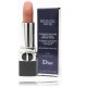 Dior Rouge Dior Couture Colour Lipstick Floral Lip Care Long Wear стойкая помада