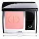 Dior Diorskin Rouge Blush румяна 6,7 g.