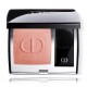 Dior Diorskin Rouge Blush румяна 6,7 g.